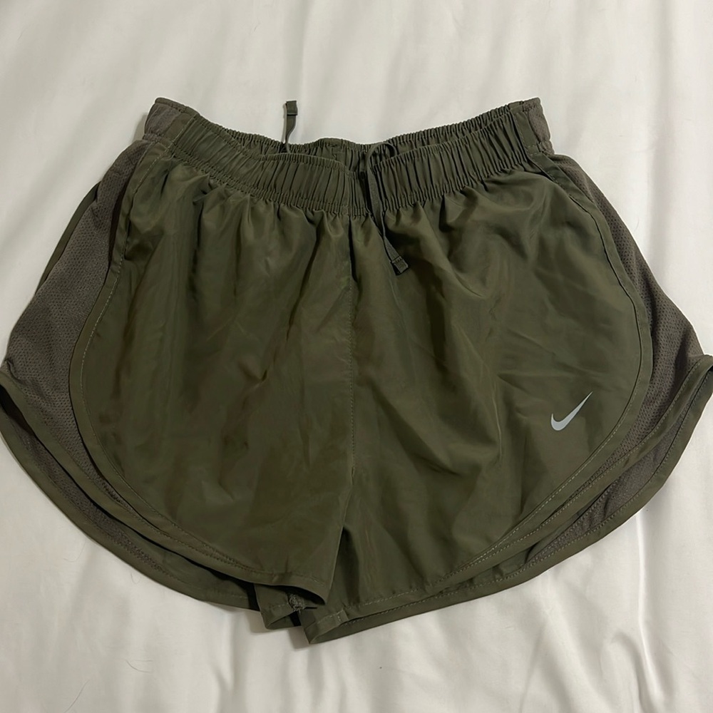 Nike Women’s Running Shorts - Med